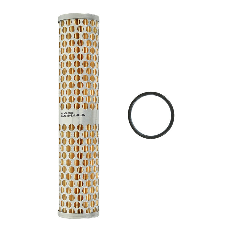 AEM Universal High Volume Fuel Filter Element AEM Fuel Filters  AXOPROS