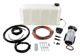 AEM V2 5 Gallon Diesel Water/Methanol Injection Kit (Internal Map) AEM Water Meth Kits  AXOPROS