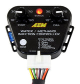 AEM V2 5 Gallon Diesel Water/Methanol Injection Kit - Multi Input AEM
