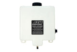 AEM V2 Water / Methanol 1.15 Gallon Methanol Injection Tank AEM