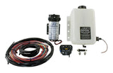AEM V3 1 Gallon Water/Methanol Injection Kit (Internal Map) AEM