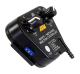 AEM V3 1 Gallon Water/Methanol Injection Kit (Internal Map) AEM