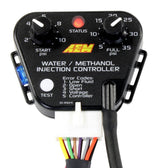 AEM V3 1 Gallon Water/Methanol Injection Kit (Internal Map) AEM