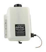 AEM V3 1 Gallon Water/Methanol Injection Kit (Internal Map) AEM