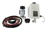 AEM V3 One Gallon Water/Methanol Injection Kit - Multi Input AEM Water Meth Kits  AXOPROS