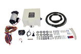 AEM V3 One Gallon Water/Methanol Injection Kit - Multi Input AEM Water Meth Kits  AXOPROS
