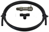 AEM V3 Water Extra Nozzle Kit AEM