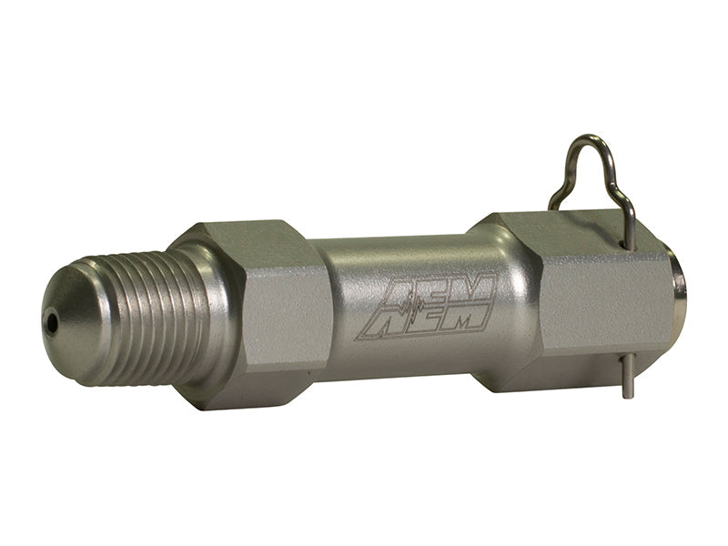 AEM V3 Water Extra Nozzle Kit AEM