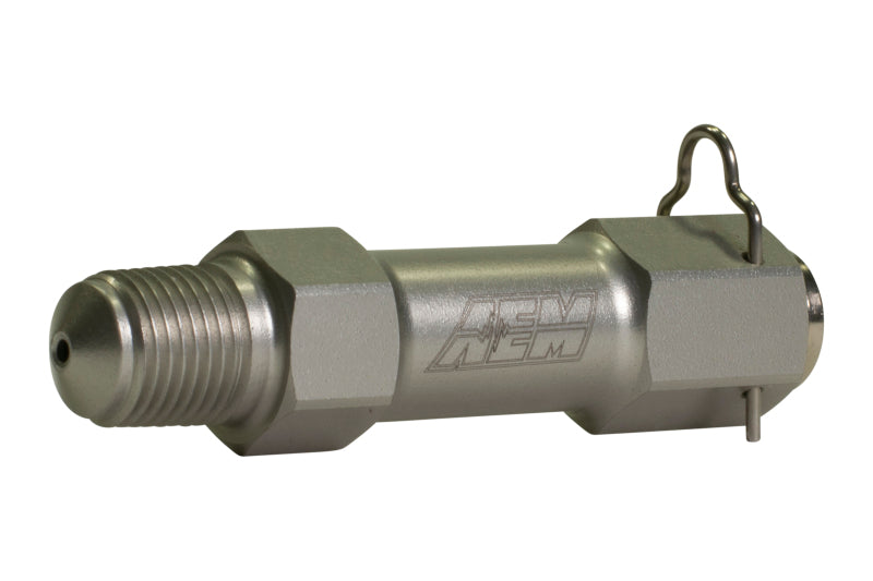 AEM V3 Water Extra Nozzle Kit AEM