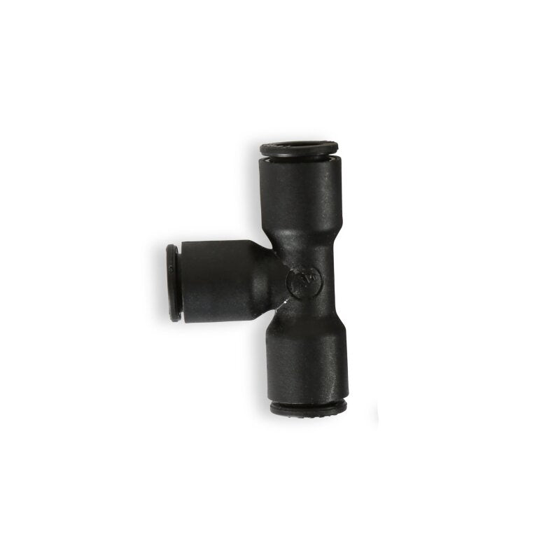 AEM V3 Water Extra Nozzle Kit AEM