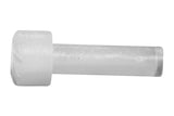 AEM V3 Water Extra Nozzle Kit AEM
