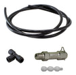 AEM V3 Water Extra Nozzle Kit AEM