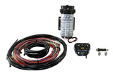AEM V3 Water/Methanol Injection Kit - NO TANK (Internal Map) AEM Water Meth Kits  AXOPROS