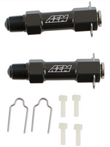 AEM V3 Water/Methanol Injection Nozzle Only Kit (Qty 2) AEM Water Meth Components  AXOPROS