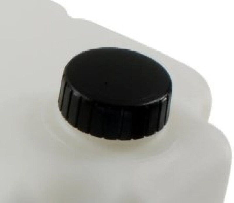 AEM Water Methanol Reservoir Cap AEM Water Meth Components  AXOPROS