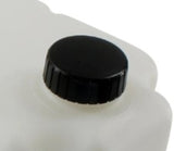 AEM Water Methanol Reservoir Cap AEM Water Meth Components  AXOPROS