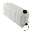 AEM Water Methanol Reservoir Cap AEM Water Meth Components  AXOPROS