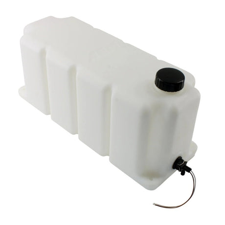 AEM Water Methanol Reservoir Cap AEM Water Meth Components  AXOPROS