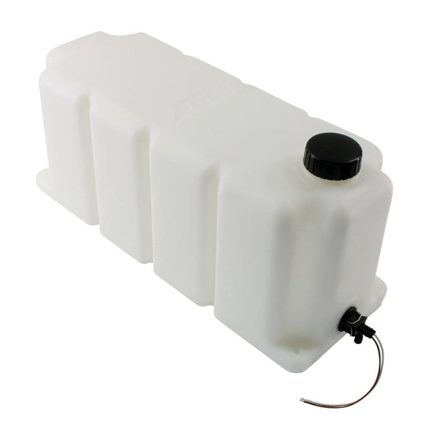 AEM Water Methanol Reservoir Cap AEM Water Meth Components  AXOPROS