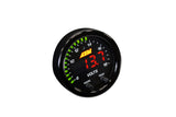AEM X-Series 8-18V Volt Gauge AEM Gauges  AXOPROS