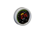 AEM X-Series Boost Pressure -30inHg 60psi Gauge Kit AEM Gauges  AXOPROS