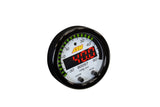 AEM X-Series Boost Pressure -30inHg 60psi Gauge Kit AEM Gauges  AXOPROS
