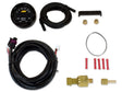 AEM X-Series Boost Pressure -30inHg 60psi Gauge Kit AEM Gauges  AXOPROS