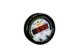 AEM X-Series EGT 0-1800F Gauge AEM