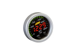 AEM X-Series EGT 0-1800F Gauge AEM