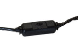 AEM X-Series Inline Wideband UEGO Controller AEM