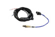 AEM X-Series Inline Wideband UEGO Controller AEM