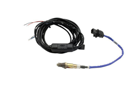 AEM X-Series Inline Wideband UEGO Controller AEM