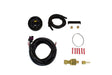 AEM X-Series Pressure 0-15psi Gauge Kit AEM