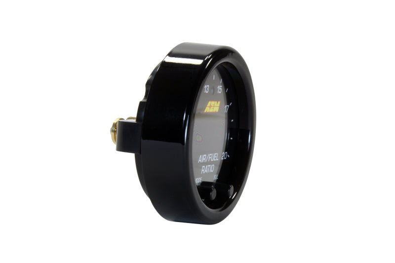 AEM X-Series Wideband UEGO AFR Sensor Controller Gauge AEM