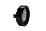 AEM X-Series Wideband UEGO AFR Sensor Controller Gauge AEM