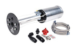 Aeromotive 03+ Corvette - A1000 In-Tank Stealth Fuel System Aeromotive Fuel Systems  AXOPROS