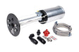 Aeromotive 03+ Corvette - A1000 In-Tank Stealth Fuel System Aeromotive Fuel Systems  AXOPROS