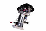Aeromotive 05-21 Dodge Charger/Challenger 450 Dual Drop-In Phantom System Aeromotive Fuel Pumps  AXOPROS
