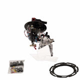 Aeromotive 16-20 Chevrolet Camaro Dual 450 Series Stealth In-Tank Fuel Pump Aeromotive Fuel Pumps  AXOPROS