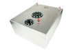 Aeromotive 20g 340 Stealth Fuel Cell Aeromotive Fuel Tanks  AXOPROS