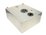 Aeromotive 20g A1000 Stealth Fuel Cell Aeromotive Fuel Tanks  AXOPROS