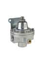 Aeromotive 3-Port Carbureted Bypass Regulator - 2 x ORB-06 / 1 x ORB-6 Aeromotive Fuel Pressure Regulators  AXOPROS