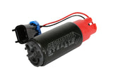 Aeromotive 325 Series Stealth In-Tank Fuel Pump - E85 Compatible - Compact 38mm Body Aeromotive Fuel Pumps  AXOPROS