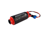 Aeromotive 340 Series Stealth In-Tank E85 Fuel Pump - Center Inlet Aeromotive Fuel Pumps  AXOPROS