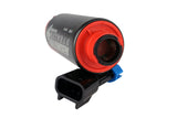 Aeromotive 340 Series Stealth In-Tank E85 Fuel Pump - Center Inlet Aeromotive Fuel Pumps  AXOPROS