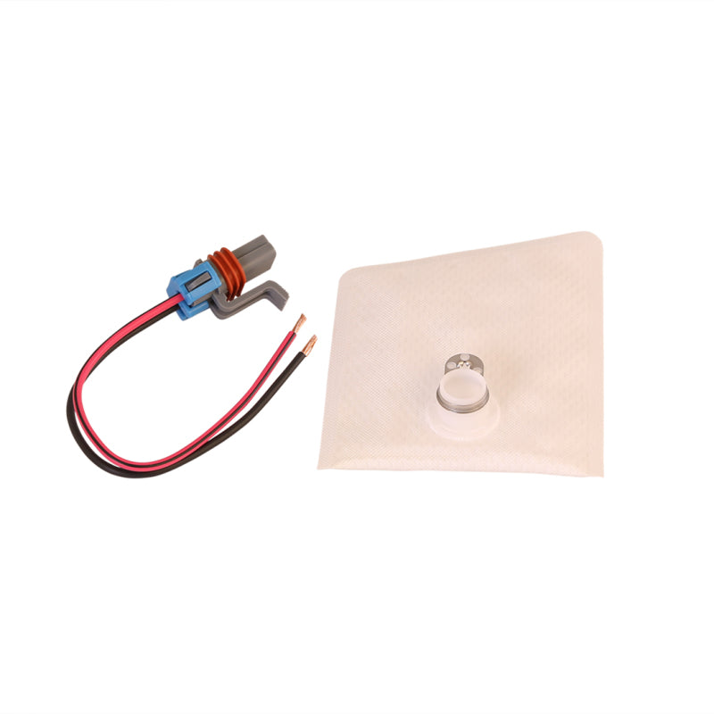 Aeromotive 450lph In-Tank Fuel Pump Aeromotive Fuel Pumps  AXOPROS