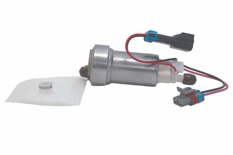 Aeromotive 525lph In-Tank Fuel Pump Aeromotive Fuel Pumps  AXOPROS