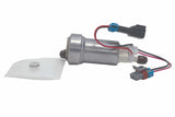 Aeromotive 525lph In-Tank Fuel Pump Aeromotive Fuel Pumps  AXOPROS