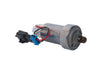 Aeromotive 525lph In-Tank Fuel Pump Aeromotive Fuel Pumps  AXOPROS