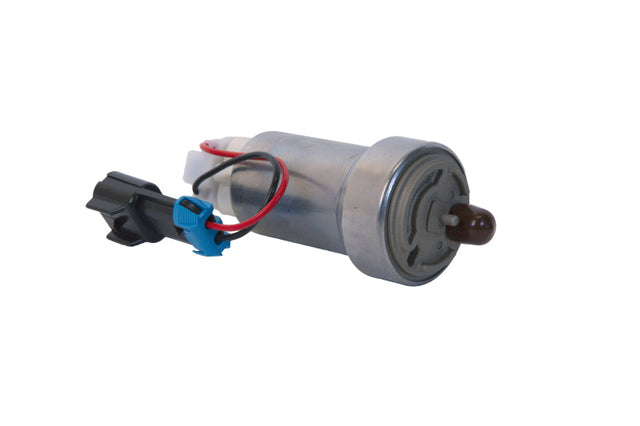 Aeromotive 525lph In-Tank Fuel Pump Aeromotive Fuel Pumps  AXOPROS